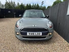 2016-mini-cooper-15-cooper-ss-hatchback-5d-auto-small-5