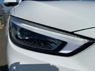2024-mg-zs-suv-10t-gdi-exclusive-auto-small-20