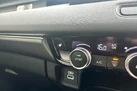 2021-honda-hr-v-15-i-mmd-advance-small-39