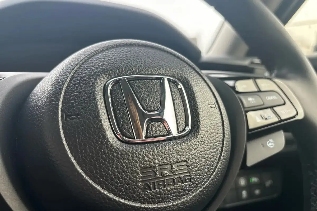 2021-honda-hr-v-15-i-mmd-advance-big-28