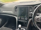 2017-renault-megane-15dci-dynamique-s-nav-sport-tourer-small-23