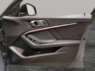 2021-bmw-1-series-20-m135i-xdrive-small-38