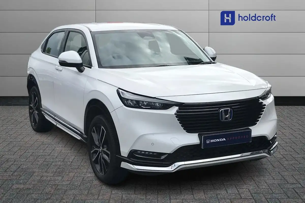 2021-honda-hr-v-15-i-mmd-advance-big-0