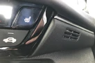 2021-honda-hr-v-15-i-mmd-advance-small-11