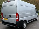 2022-vauxhall-movano-22cdti-l3-h2-3500-dynamic-140pseu6d-small-4