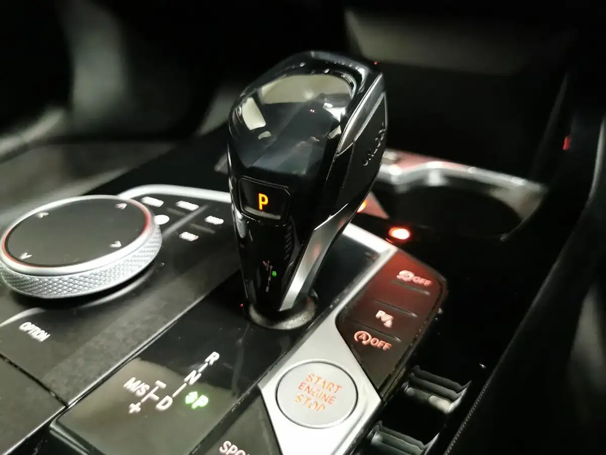 2021-bmw-1-series-20-m135i-xdrive-big-27