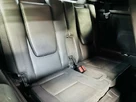 2016-land-rover-discovery-sport-20td4-se-180ps-awd-ss-auto-small-26