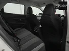 2018-peugeot-3008-suv-16-bluehdi-active-120bhp-eat6-small-19