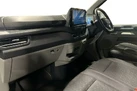 2023-ford-transit-custom-20tdci-300-l2h1-limited-136pseu6e-panel-van-1996cc-auto-small-2