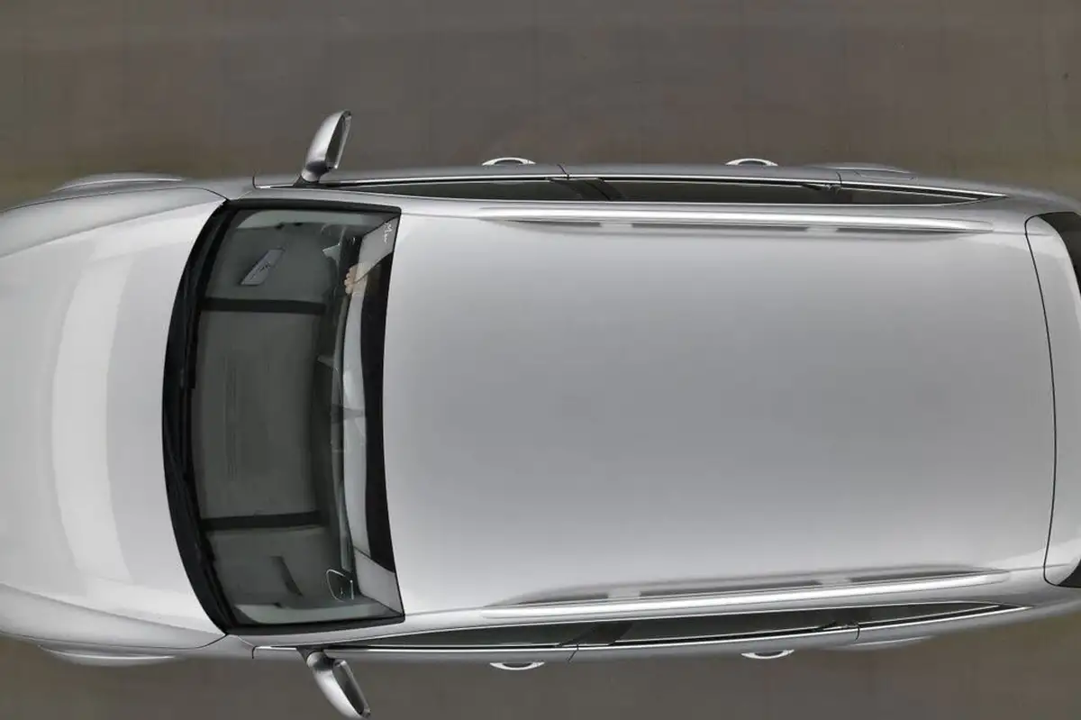 2015-audi-a4-allroad-20td-quattro-s-tronic-big-18