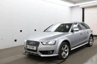 2015-audi-a4-allroad-20td-quattro-s-tronic-small-1