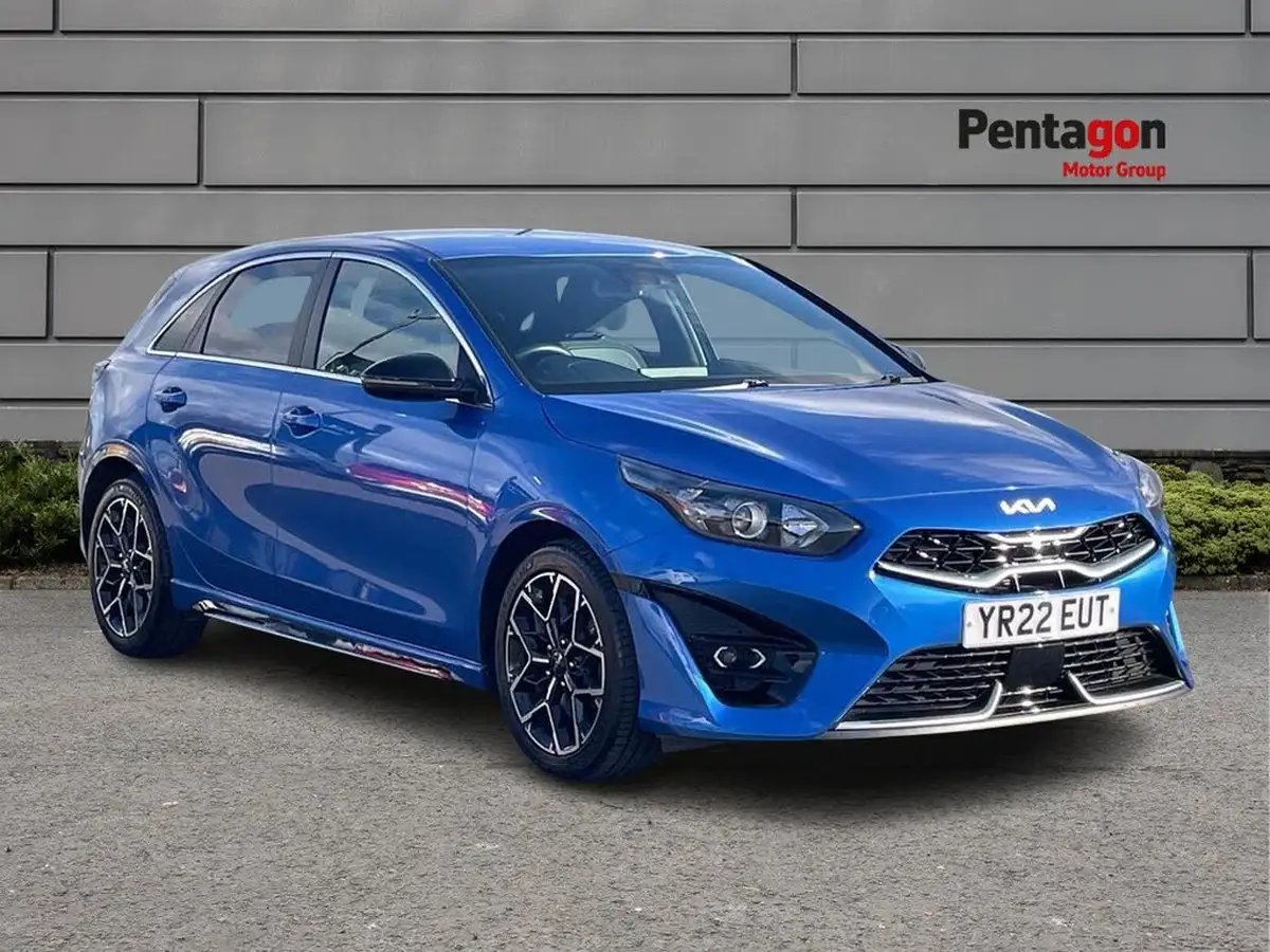 2022-kia-ceed-15-t-gdi-gt-line-big-0