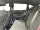 2025-hyundai-i20-10-t-gdi-n-line-s-small-10