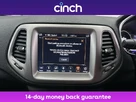 2021-jeep-compass-14-multiair-ii-longitude-138bhp-small-31