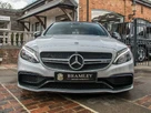 2018-mercedes-benz-c-class-40-c63-amg-premiumss-estate-5d-speedshift-mct-small-1