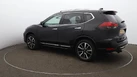 2021-nissan-x-trail-13-dig-t-tekna-158ps-5-seat-small-36