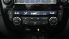 2021-nissan-x-trail-13-dig-t-tekna-158ps-5-seat-small-12