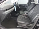 2023-ford-mustang-mach-e-e-standard-range-small-4