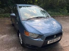 2011-mitsubishi-colt-13-cz2-5d-small-17