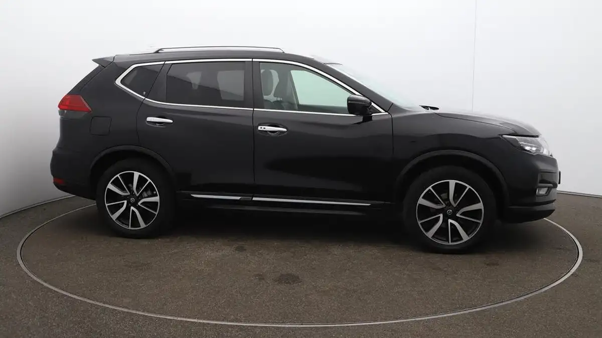 2021-nissan-x-trail-13-dig-t-tekna-158ps-5-seat-big-49