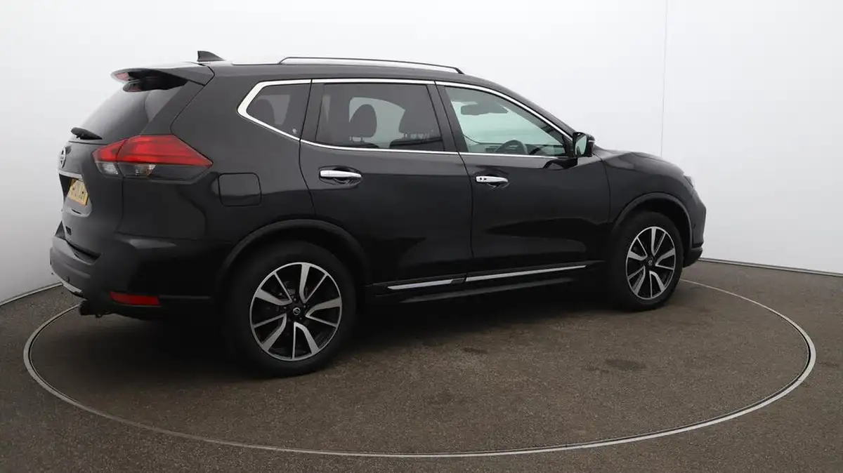 2021-nissan-x-trail-13-dig-t-tekna-158ps-5-seat-big-53