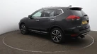 2021-nissan-x-trail-13-dig-t-tekna-158ps-5-seat-small-64