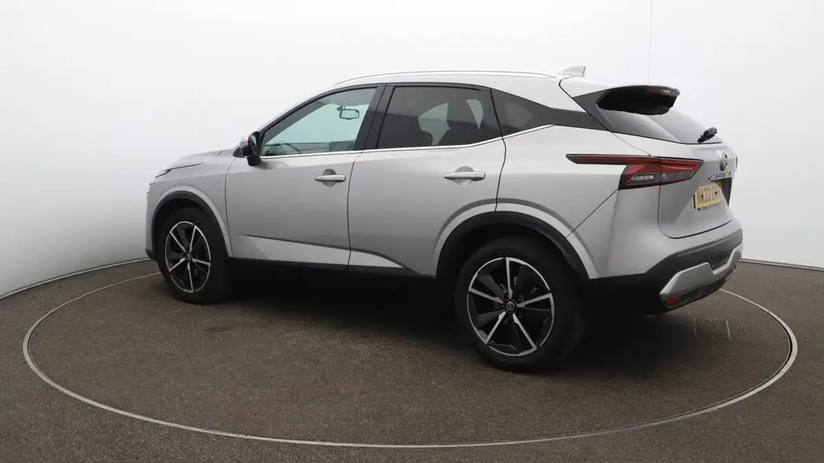 2022-nissan-qashqai-13-dig-t-tekna-158ps-big-26