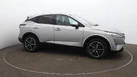 2022-nissan-qashqai-13-dig-t-tekna-158ps-small-37