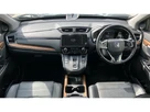2020-honda-cr-v-20-i-mmd-sr-small-3
