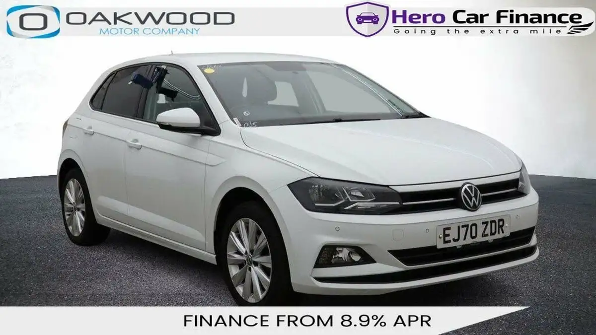 2020-volkswagen-polo-10-match-big-0