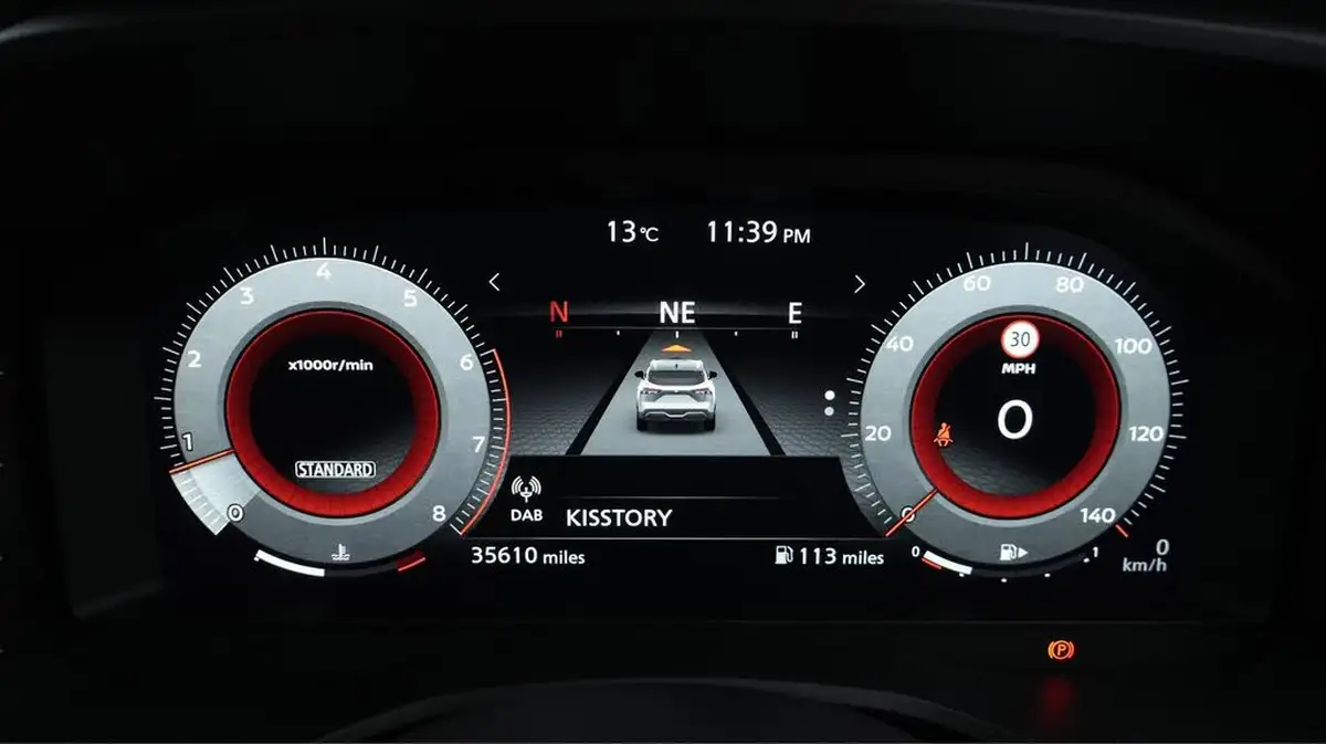 2022-nissan-qashqai-13-dig-t-tekna-158ps-big-10
