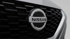2022-nissan-qashqai-13-dig-t-tekna-158ps-small-21