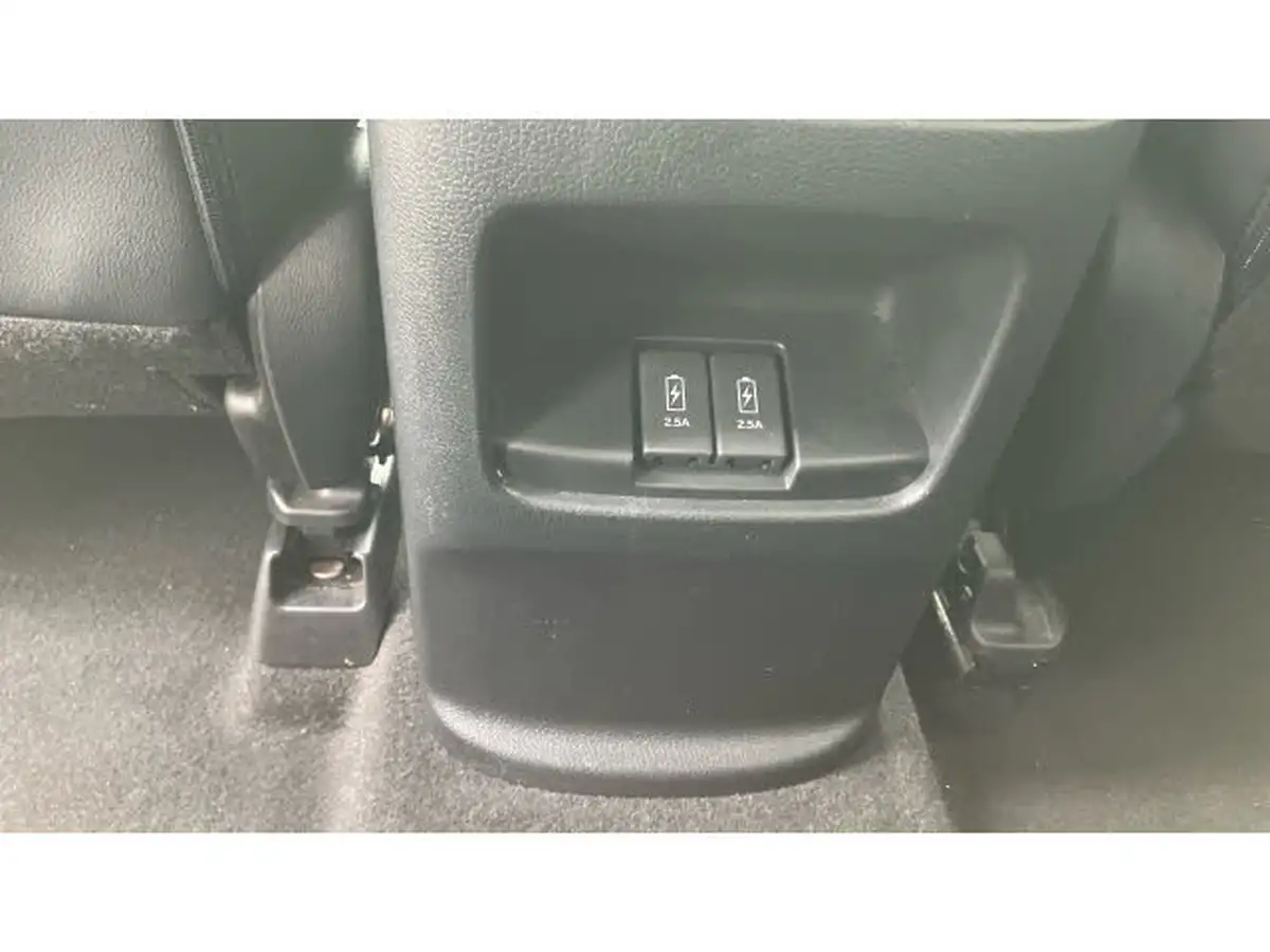 2020-honda-cr-v-20-i-mmd-sr-big-20