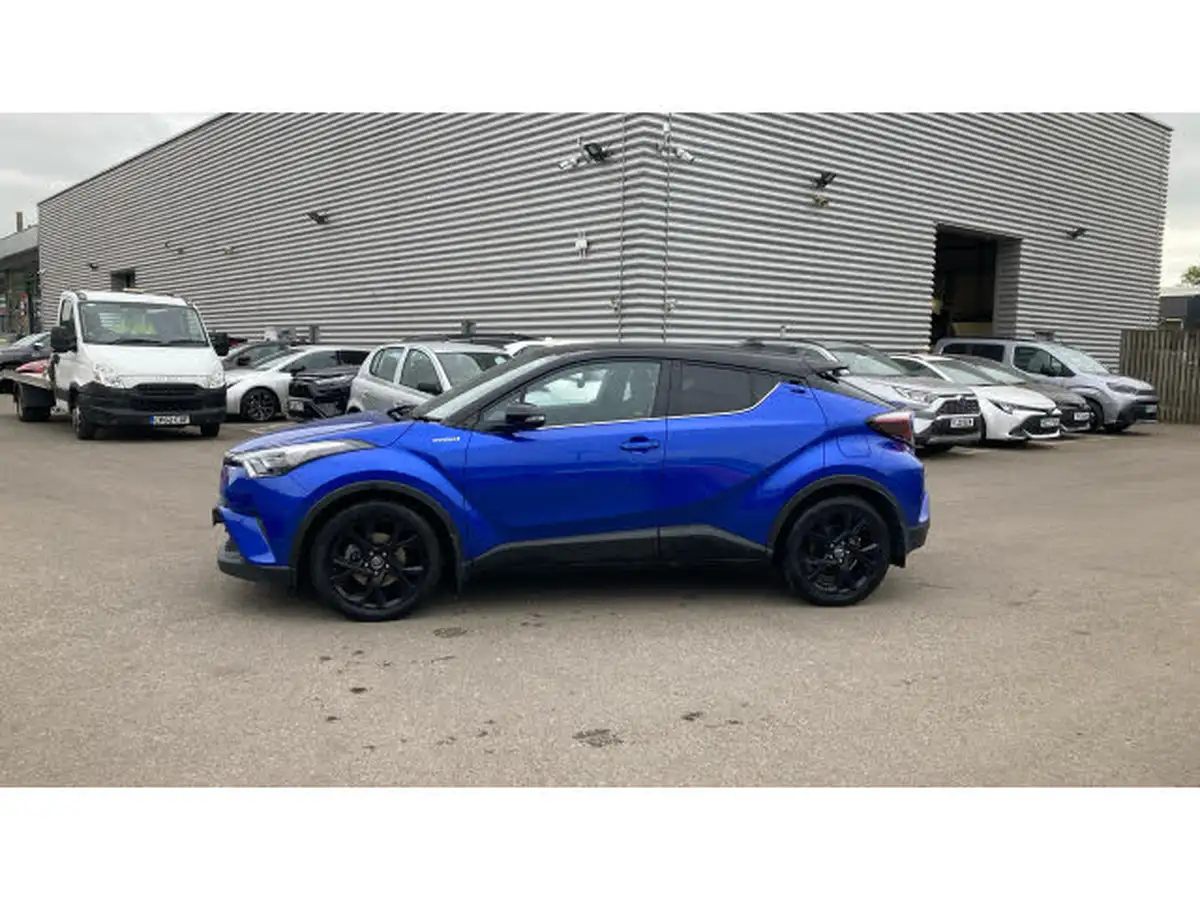 2019-toyota-c-hr-18-vvt-i-dynamic-big-16