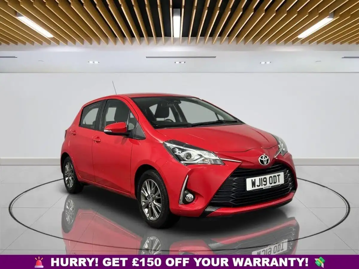 2019-toyota-yaris-15-vvt-i-icon-111bhp-1496cc-big-0