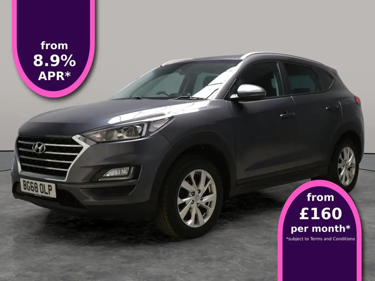 2018-hyundai-tucson-16-gdi-se-nav-big-0