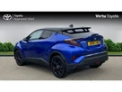 2019-toyota-c-hr-18-vvt-i-dynamic-small-3