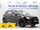 2019-seat-arona-16tdi-se-technology-lux-115ps-ss-small-0