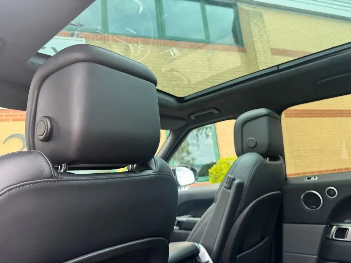 2021-land-rover-range-rover-sport-30-p400-hst-big-19