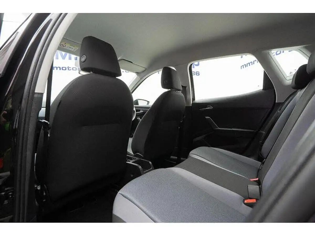 2019-seat-arona-16tdi-se-technology-lux-115ps-ss-big-41
