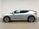 2025-genesis-gv60-e-premium-229ps-small-3