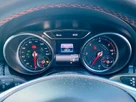 2016-mercedes-benz-a-class-small-20