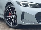 2024-cupra-ateca-15-ecotsi-v2-small-8