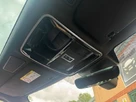 2021-land-rover-range-rover-sport-30-p400-hst-small-34