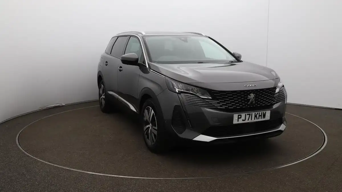2021-peugeot-5008-suv-12-puretech-allure-premium-big-44