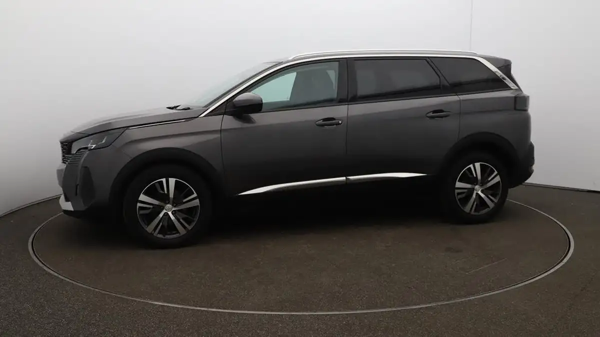 2021-peugeot-5008-suv-12-puretech-allure-premium-big-68