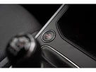 2019-seat-arona-16tdi-se-technology-lux-115ps-ss-small-28