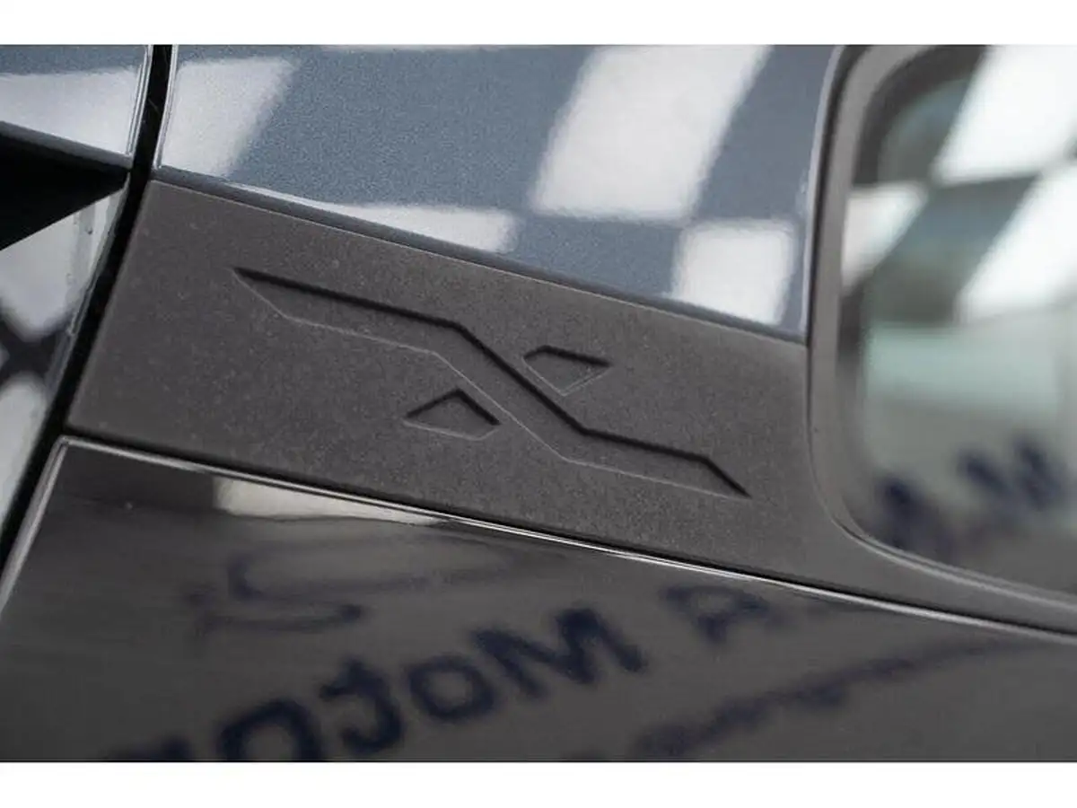 2019-seat-arona-16tdi-se-technology-lux-115ps-ss-big-17