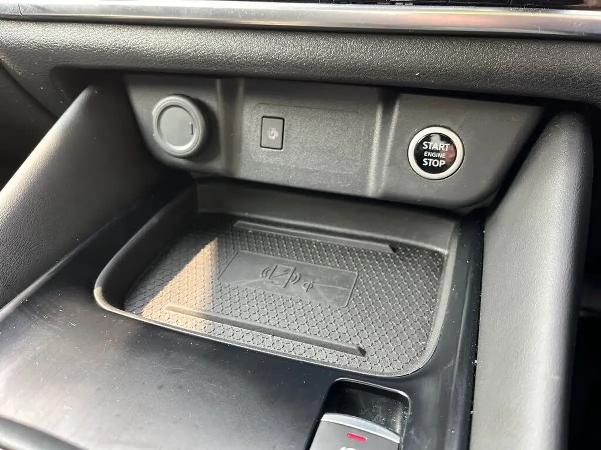 2022-nissan-qashqai-13-dig-t-n-connecta-160ps-auto-big-32