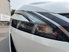2022-nissan-qashqai-13-dig-t-n-connecta-160ps-auto-small-19